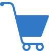 cart
