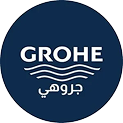 GROHE