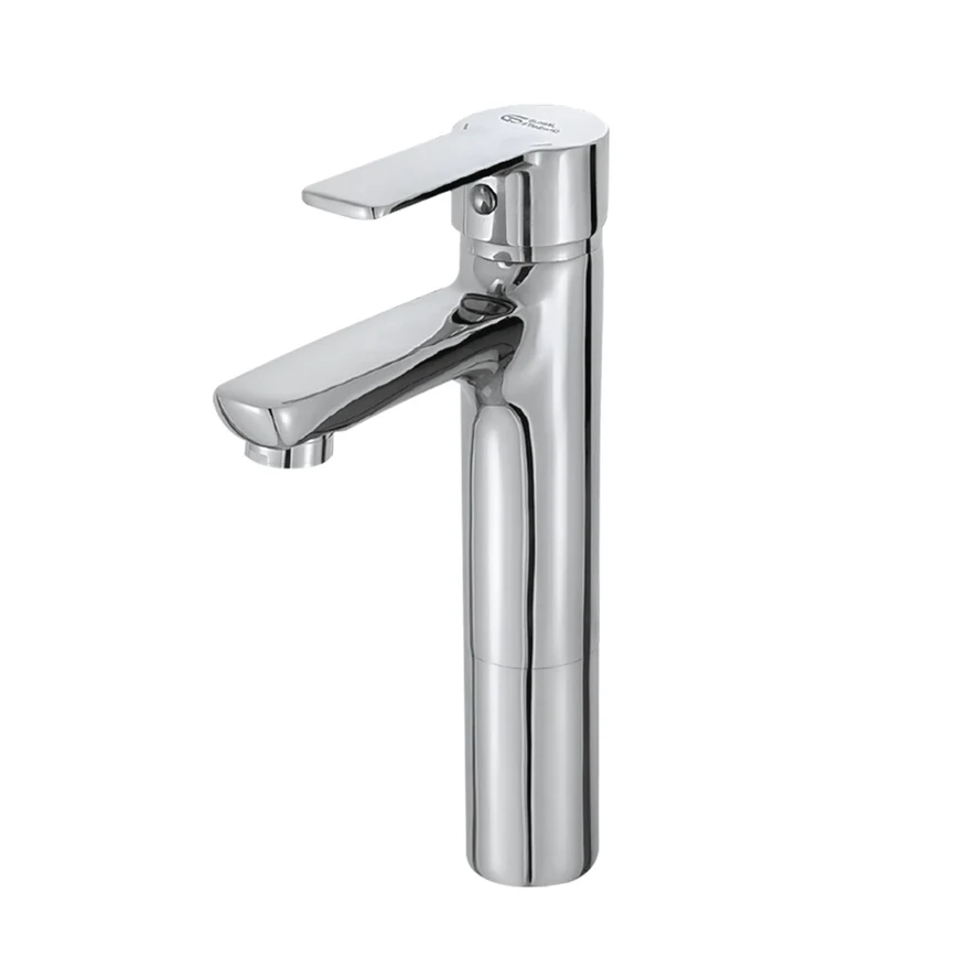 خلاط حوض وسط بيد واحدة من جلوبال ستناندرد
L1073-ND-CP