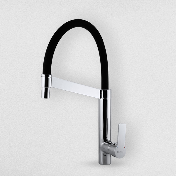 خلاط شيف مطبخ شجرة قطعة متحركة اسكاي من جلوبال استندرد
L1102